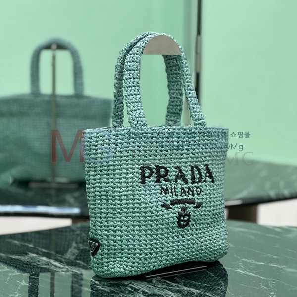 ����� ���Ǿ� ��Ʈ�� ���� 1BG422-3