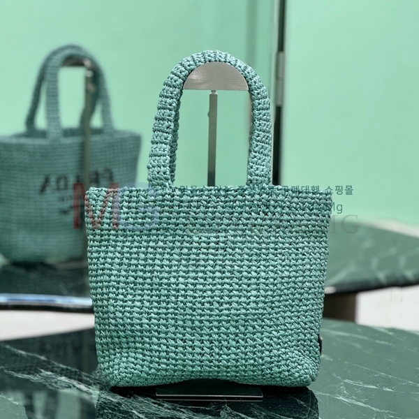 ����� ���Ǿ� ��Ʈ�� ���� 1BG422-3