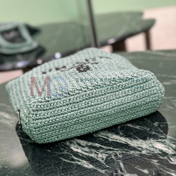����� ���Ǿ� ��Ʈ�� ���� 1BG422-3