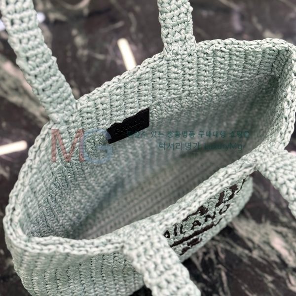 ����� ���Ǿ� ��Ʈ�� ���� 1BG422-3