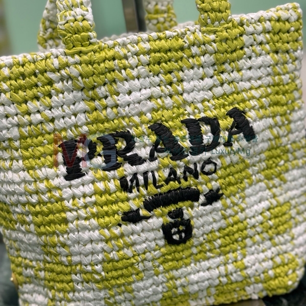 ����� ���Ǿ� ��Ʈ�� ���� 1BG422-7