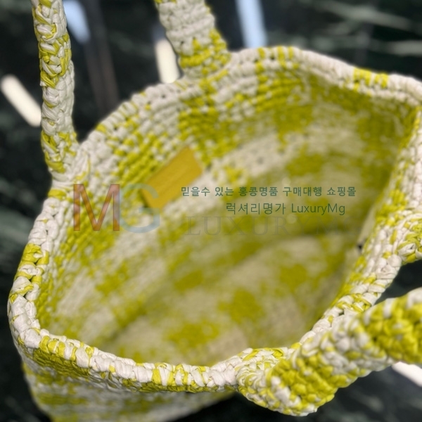 ����� ���Ǿ� ��Ʈ�� ���� 1BG422-7