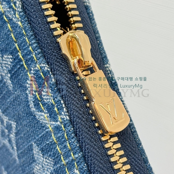 ���̺��� x TM ���� ������ M23161-1
