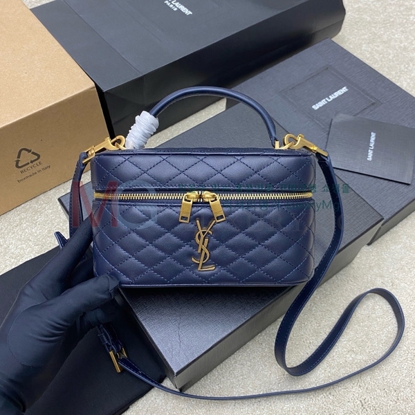 ���ζ� ���� �̴� ����Ƽ�� 766731-8