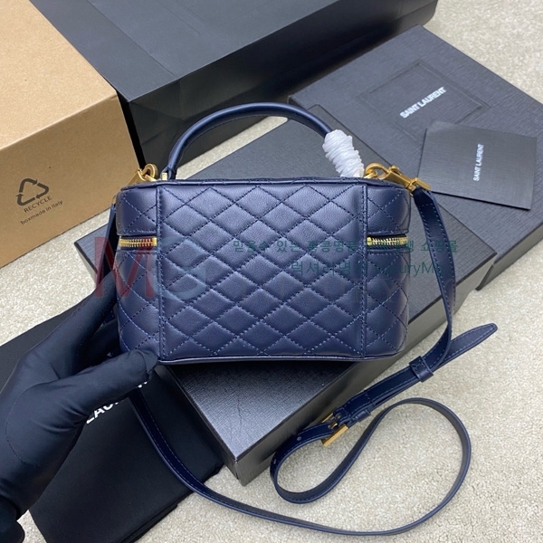 ���ζ� ���� �̴� ����Ƽ�� 766731-8
