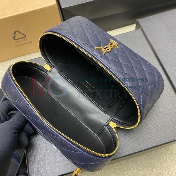 ���ζ� ���� �̴� ����Ƽ�� 766731-8