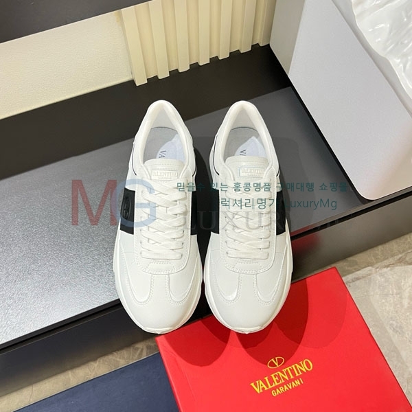  ���� �߷�Ƽ�� ����Ŀ�� V2A660541