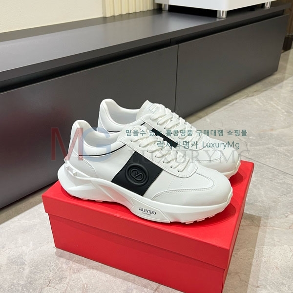  ���� �߷�Ƽ�� ����Ŀ�� V2A660541