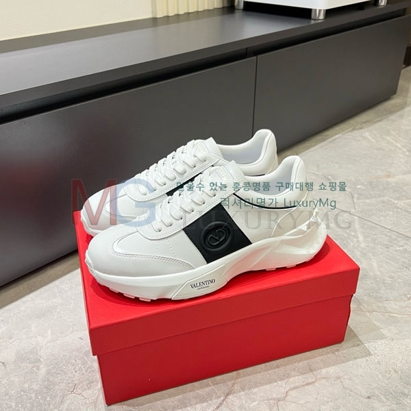  ���� �߷�Ƽ�� ����Ŀ�� V2A660541