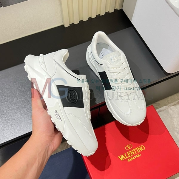  ���� �߷�Ƽ�� ����Ŀ�� V2A660541