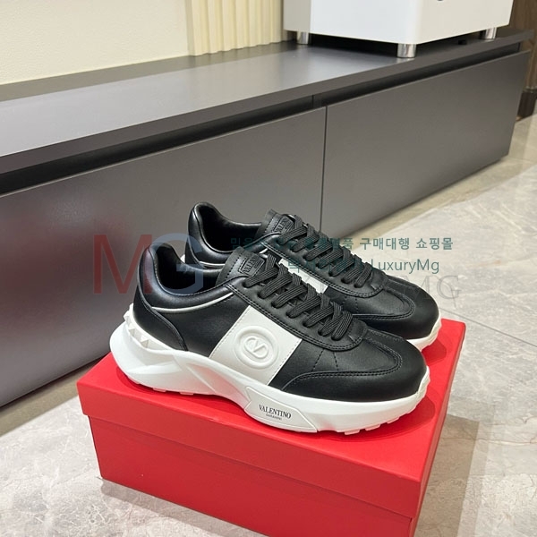  ���� �߷�Ƽ�� ����Ŀ�� V2A660541-1
