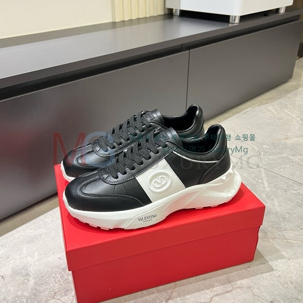  ���� �߷�Ƽ�� ����Ŀ�� V2A660541-1
