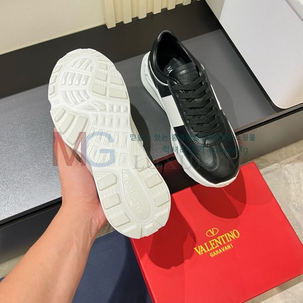 ���� �߷�Ƽ�� ����Ŀ�� V2A660541-1