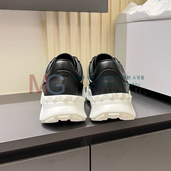  ���� �߷�Ƽ�� ����Ŀ�� V2A660541-1