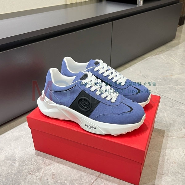  ���� �߷�Ƽ�� ����Ŀ�� V2A660541-2