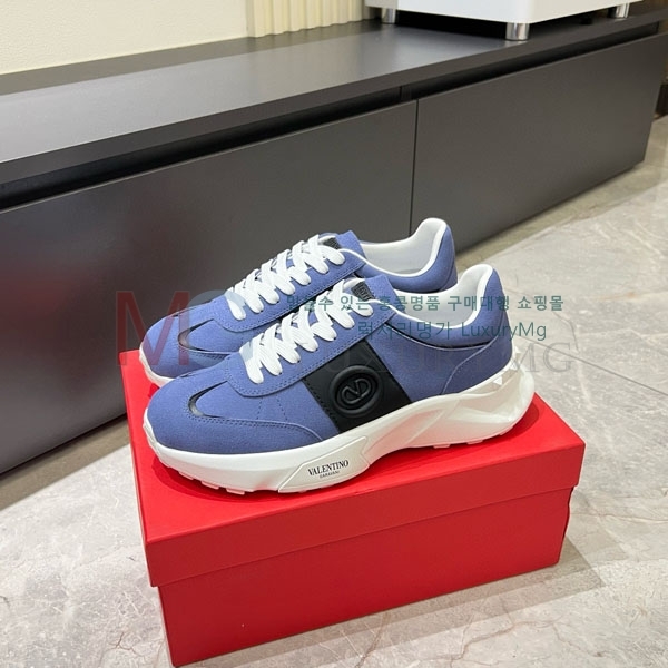  ���� �߷�Ƽ�� ����Ŀ�� V2A660541-2