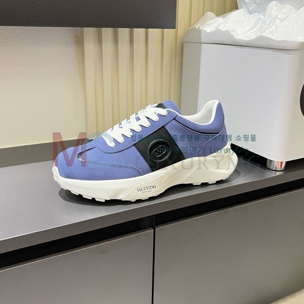  ���� �߷�Ƽ�� ����Ŀ�� V2A660541-2