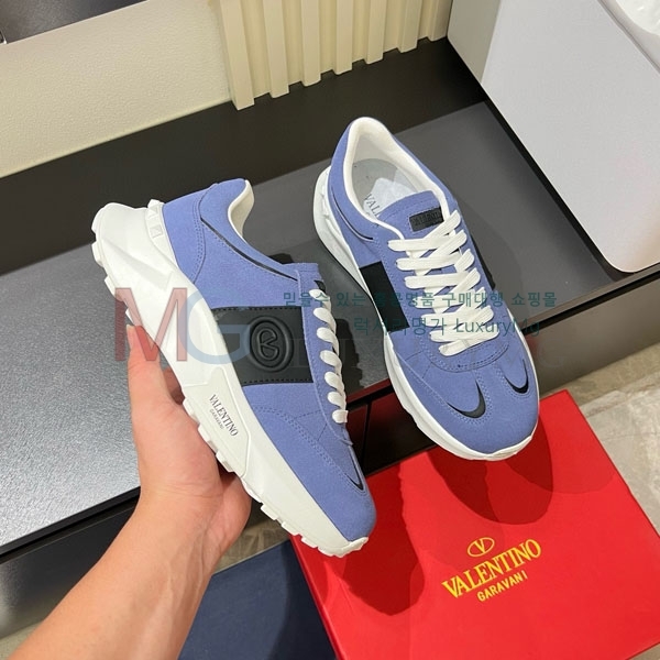  ���� �߷�Ƽ�� ����Ŀ�� V2A660541-2
