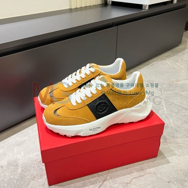  ���� �߷�Ƽ�� ����Ŀ�� V2A660541-3