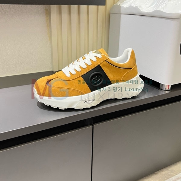  ���� �߷�Ƽ�� ����Ŀ�� V2A660541-3