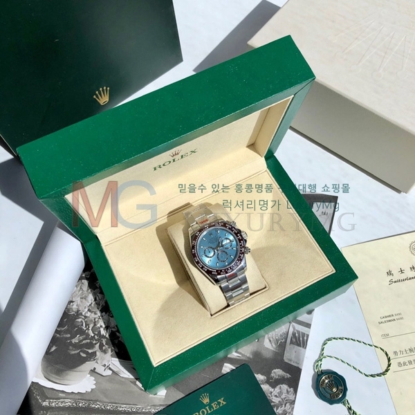 �η��� �����䳪 �ð� D860580-2 40MM
