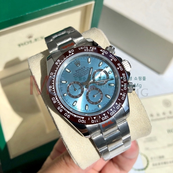 �η��� �����䳪 �ð� D860580-2 40MM