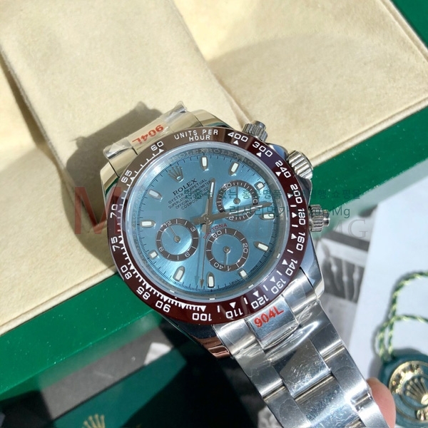 �η��� �����䳪 �ð� D860580-2 40MM