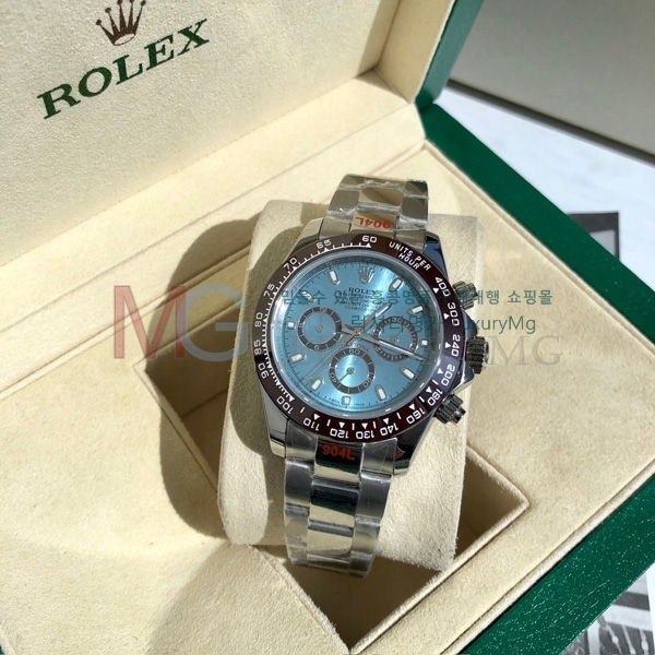 �η��� �����䳪 �ð� D860580-2 40MM