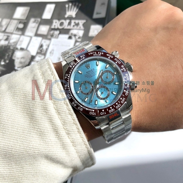 �η��� �����䳪 �ð� D860580-2 40MM