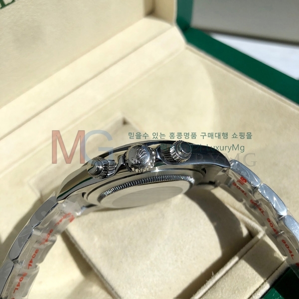 �η��� �����䳪 �ð� D860580-2 40MM