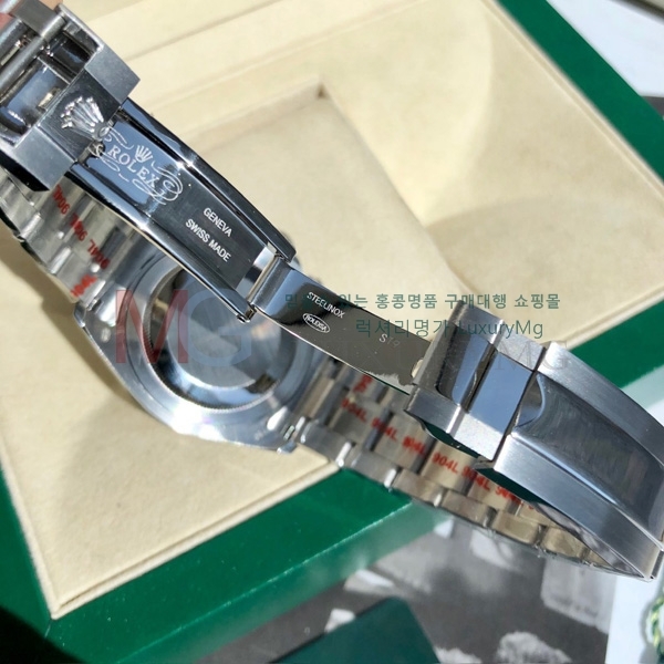 �η��� �����䳪 �ð� D860580-2 40MM