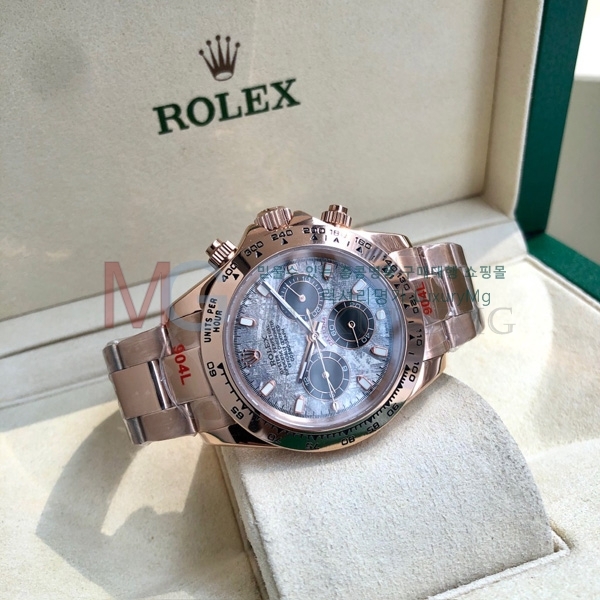 �η��� �����䳪 �ð� D860580-1 40MM