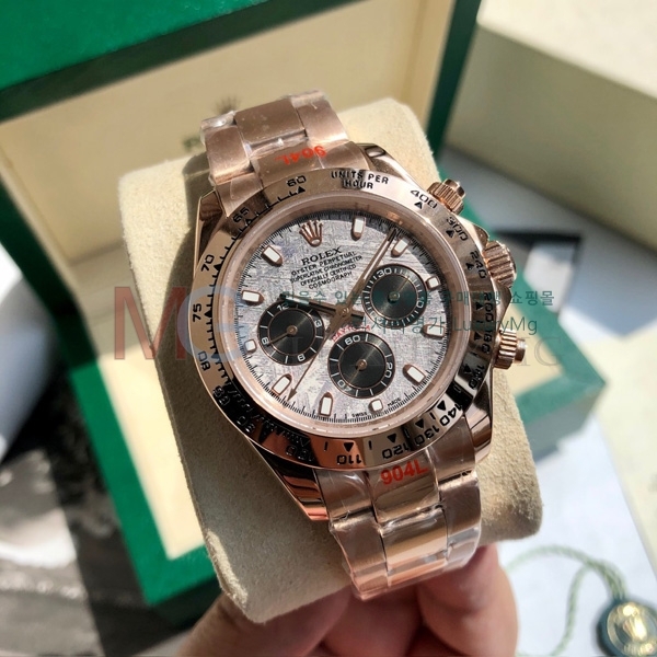 �η��� �����䳪 �ð� D860580-1 40MM