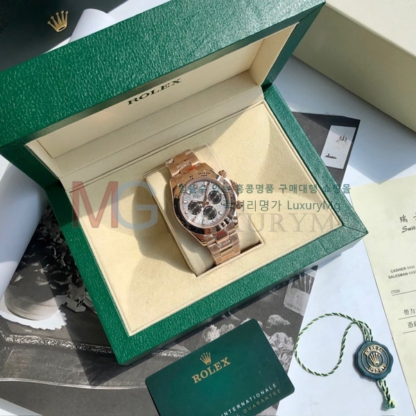 �η��� �����䳪 �ð� D860580-1 40MM