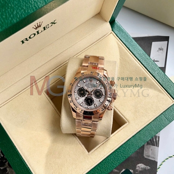 �η��� �����䳪 �ð� D860580-1 40MM