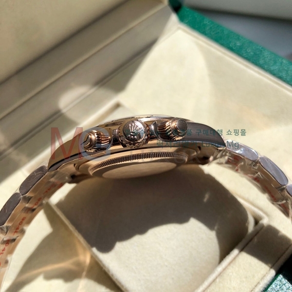�η��� �����䳪 �ð� D860580-1 40MM