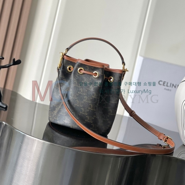������ ƾ Ŭ��� �� 121672-1
