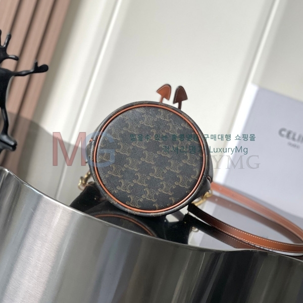 ������ ƾ Ŭ��� �� 121672-1