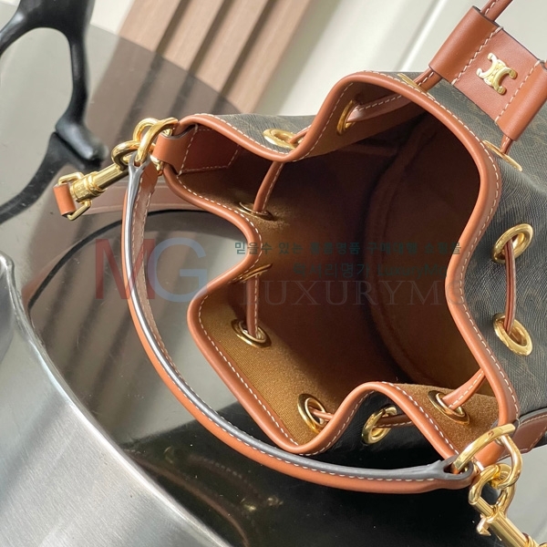 ������ ƾ Ŭ��� �� 121672-1