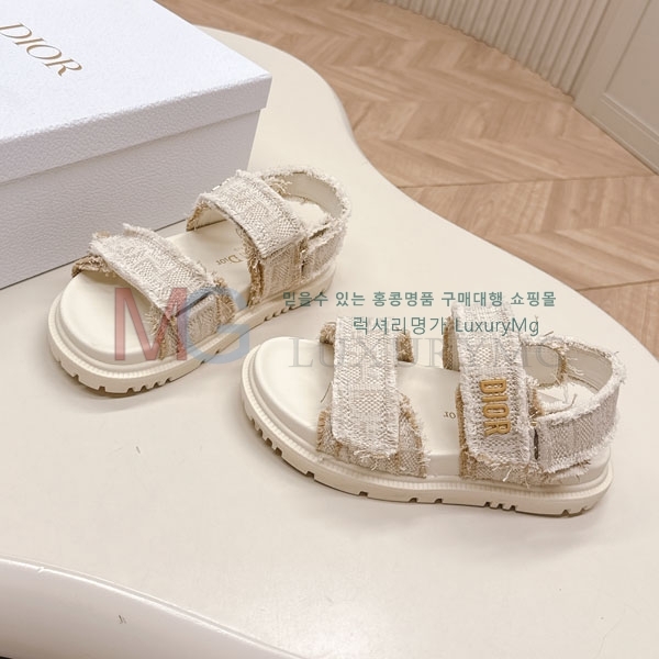 ���� ��� ���� DE61150