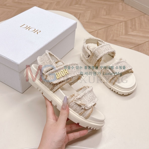 ���� ��� ���� DE61150