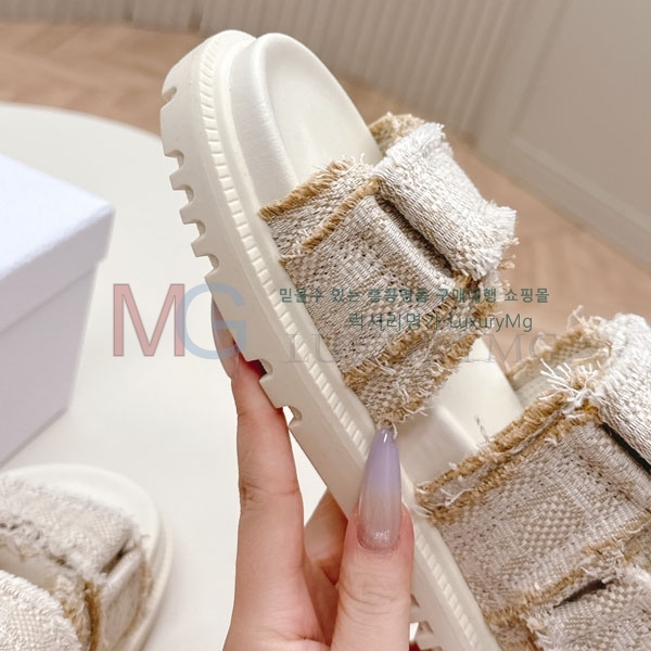 ���� ��� ���� DE61150