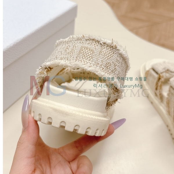 ���� ��� ���� DE61150