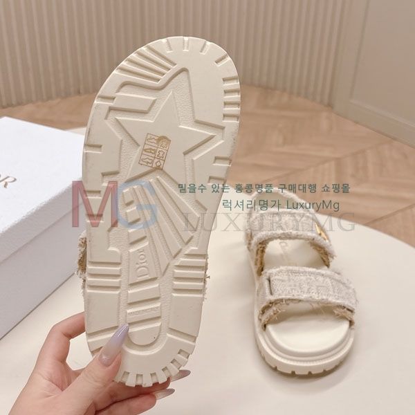 ���� ��� ���� DE61150