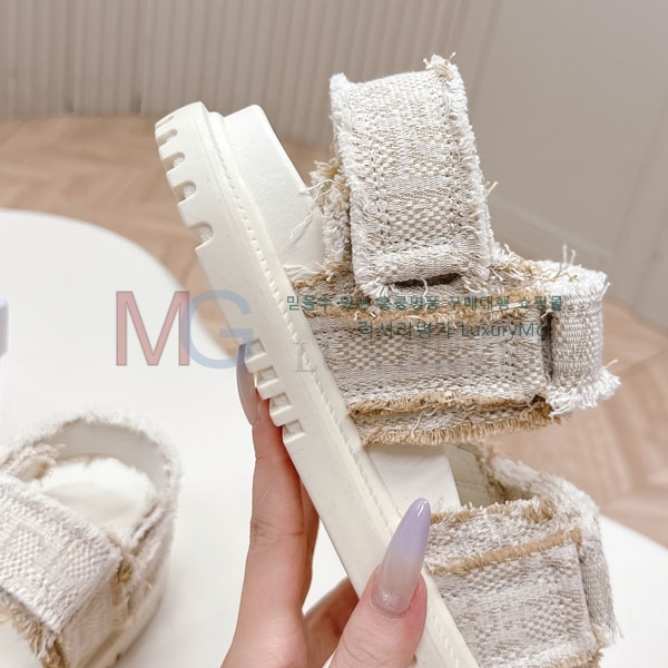 ���� ��� ���� DE61150