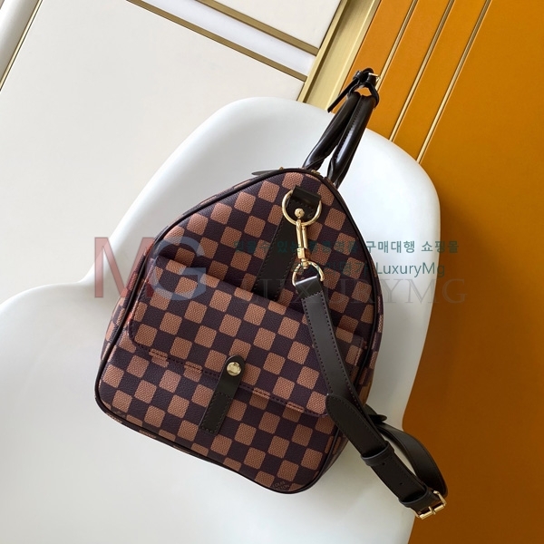 ���̺��� Ű�� �ݵѸ��� 50 N40799-50