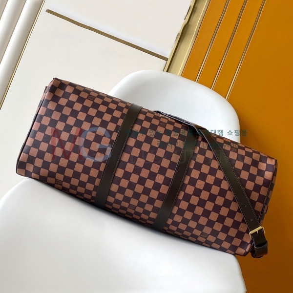 ���̺��� Ű�� �ݵѸ��� 50 N40799-50