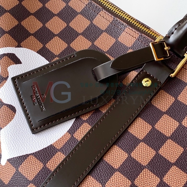 ���̺��� Ű�� �ݵѸ��� 50 N40799-50