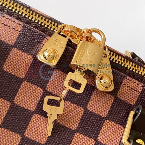 ���̺��� Ű�� �ݵѸ��� 50 N40799-50