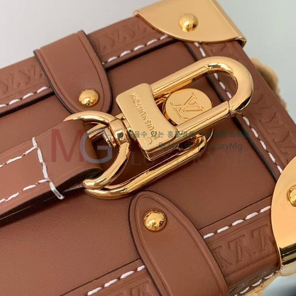 ���̺��� ���̵� Ʈ��ũ MM M14405-1